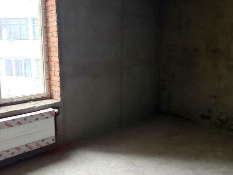 квартира за адресою Вінниця, Івана Дзюби вул. (Академіка Павлова), 16