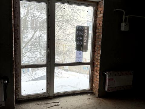 квартира за адресою Вінниця, Івана Дзюби вул. (Академіка Павлова), 16