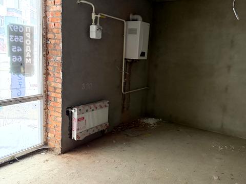 квартира за адресою Вінниця, Івана Дзюби вул. (Академіка Павлова), 16