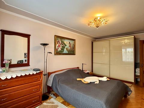 квартира по адресу Владимира Великого ул. (Артема), 59