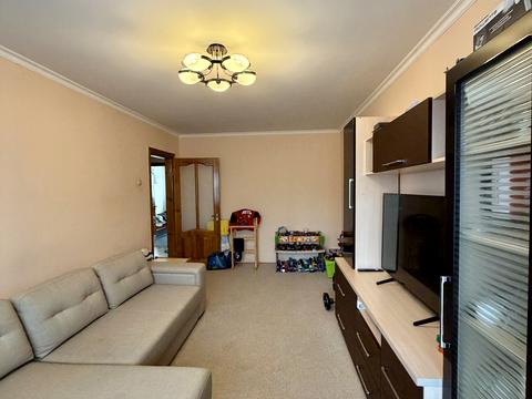 квартира по адресу Владимира Великого ул. (Артема), 59