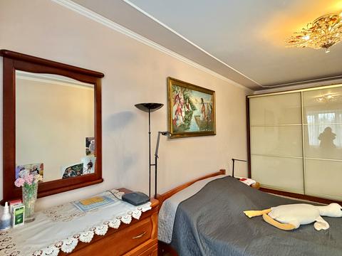 квартира по адресу Владимира Великого ул. (Артема), 59