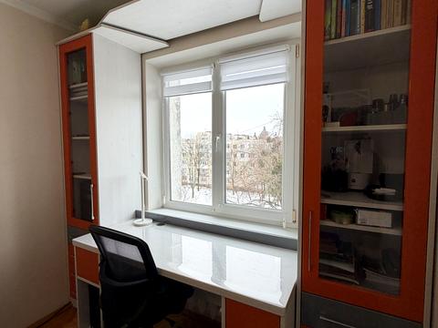 квартира по адресу Владимира Великого ул. (Артема), 59