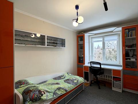 квартира по адресу Владимира Великого ул. (Артема), 59