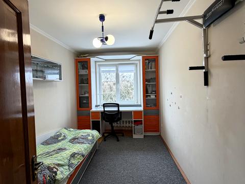 квартира по адресу Владимира Великого ул. (Артема), 59