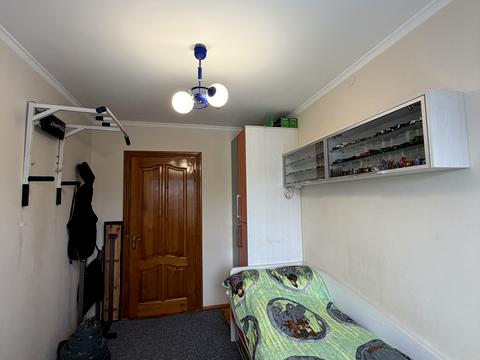 квартира по адресу Владимира Великого ул. (Артема), 59