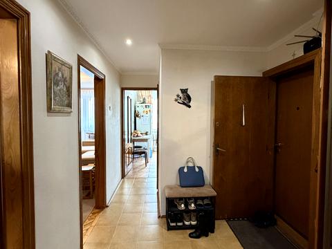 квартира по адресу Владимира Великого ул. (Артема), 59