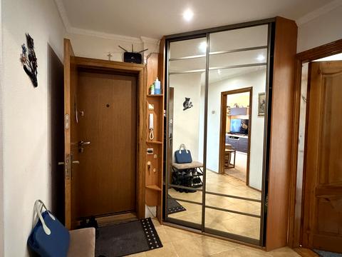 квартира по адресу Владимира Великого ул. (Артема), 59