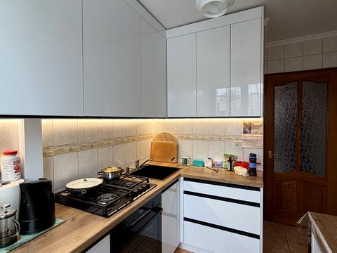 квартира по адресу Владимира Великого ул. (Артема), 59