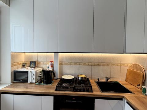 квартира по адресу Владимира Великого ул. (Артема), 59