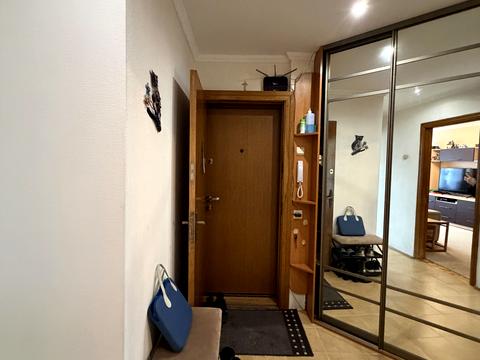 квартира по адресу Владимира Великого ул. (Артема), 59