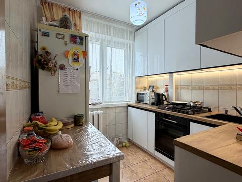 квартира по адресу Владимира Великого ул. (Артема), 59