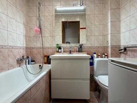 квартира по адресу Владимира Великого ул. (Артема), 59