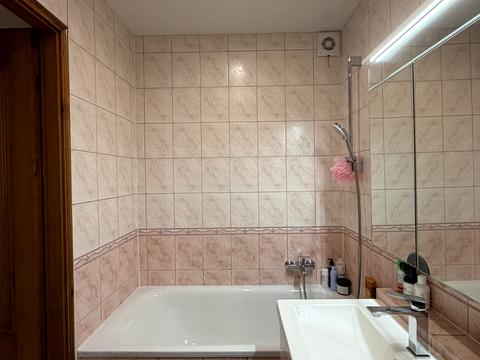 квартира по адресу Владимира Великого ул. (Артема), 59