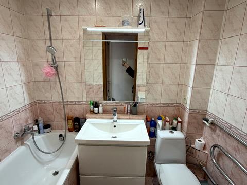 квартира по адресу Владимира Великого ул. (Артема), 59