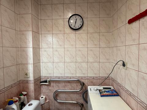 квартира по адресу Владимира Великого ул. (Артема), 59