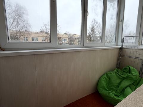 квартира по адресу Владимира Великого ул. (Артема), 59