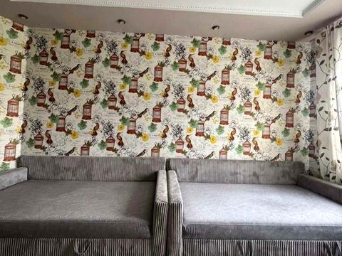 квартира по адресу Тлехаса ул., 89А