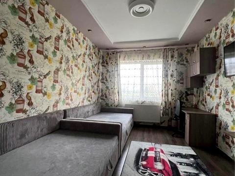 квартира по адресу Тлехаса ул., 89А