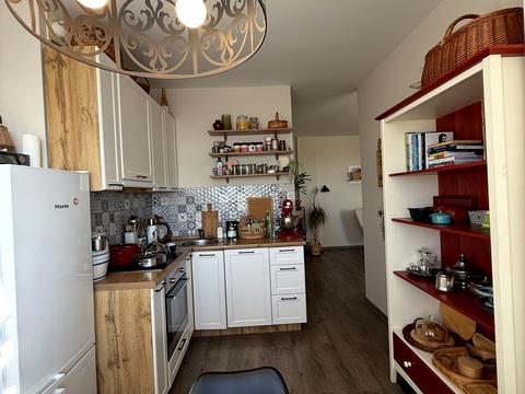 квартира за адресою Василя Червонія вул. (Гагаріна), 22