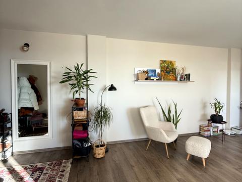 квартира за адресою Василя Червонія вул. (Гагаріна), 22