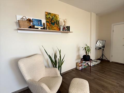 квартира за адресою Василя Червонія вул. (Гагаріна), 22