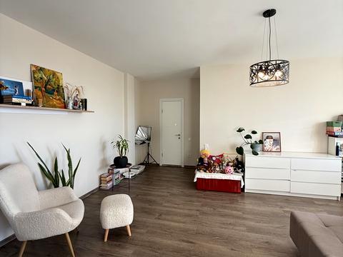 квартира за адресою Василя Червонія вул. (Гагаріна), 22