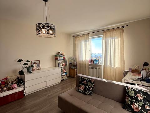 квартира за адресою Василя Червонія вул. (Гагаріна), 22