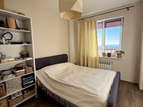 квартира за адресою Василя Червонія вул. (Гагаріна), 22