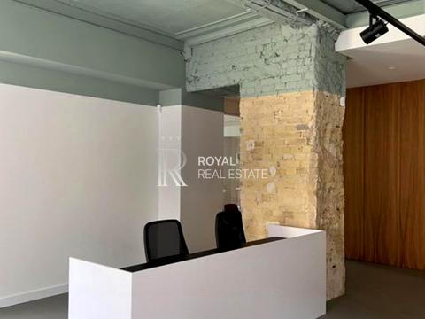 комерційна за адресою Київ, Тараса Шевченка бульв., 48-Б