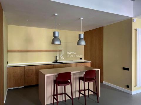 комерційна за адресою Київ, Тараса Шевченка бульв., 48-Б