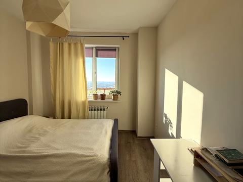 квартира за адресою Василя Червонія вул. (Гагаріна), 22