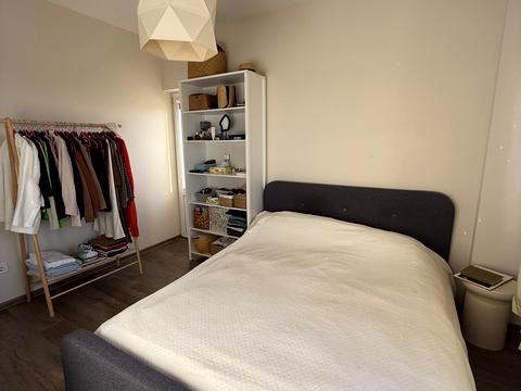 квартира за адресою Василя Червонія вул. (Гагаріна), 22