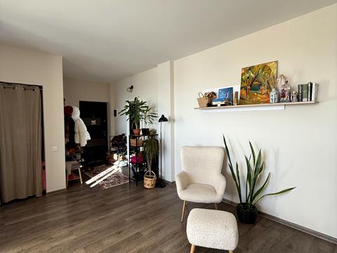 квартира за адресою Василя Червонія вул. (Гагаріна), 22