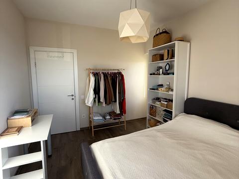 квартира за адресою Василя Червонія вул. (Гагаріна), 22