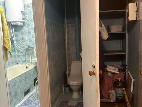 квартира за адресою Героїв полку "Азов" вул. (Маршала Малиновського), 28-А