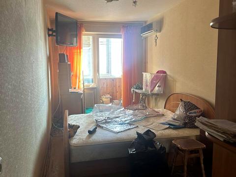 квартира за адресою Героїв полку "Азов" вул. (Маршала Малиновського), 28-А