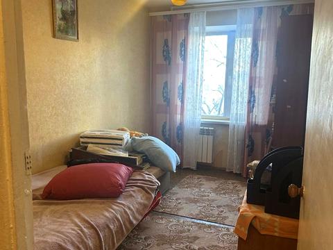 квартира за адресою Героїв полку "Азов" вул. (Маршала Малиновського), 28-А