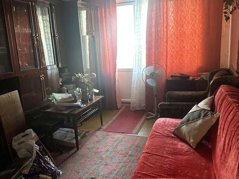 квартира за адресою Героїв полку "Азов" вул. (Маршала Малиновського), 28-А