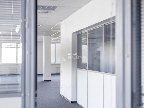 коммерческая по адресу Николая Пимоненко ул., 12