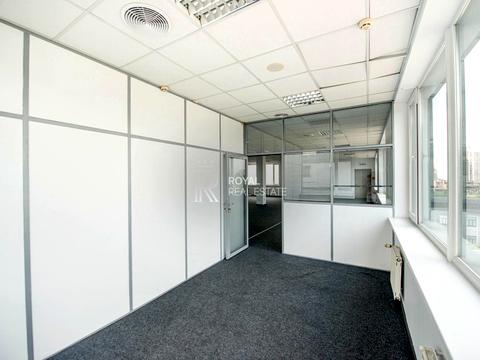 коммерческая по адресу Николая Пимоненко ул., 12