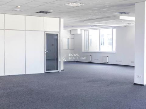 коммерческая по адресу Николая Пимоненко ул., 12