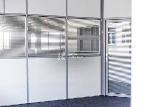 коммерческая по адресу Николая Пимоненко ул., 12