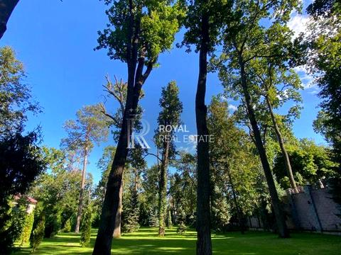 будинок за адресою Кленова вул., 57