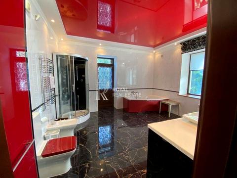 будинок за адресою Кленова вул., 57