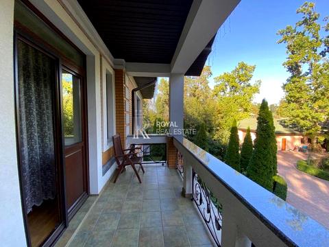 будинок за адресою Кленова вул., 57