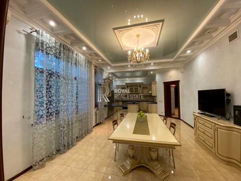 будинок за адресою Кленова вул., 57