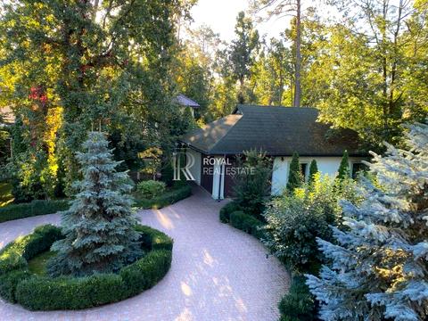 будинок за адресою Кленова вул., 57