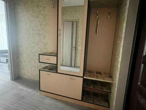 квартира за адресою Регенераторна вул., 4 к12