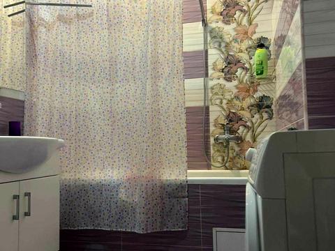 квартира за адресою Регенераторна вул., 4 к12